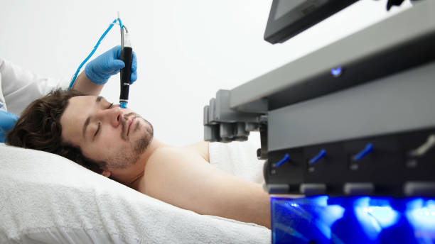 Best Emergency Dentist for Knocked-Out Tooth in Bellair Meadowbrook Terrace, FL
